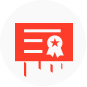 舒兰公司变更