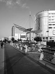 舒兰公司注册